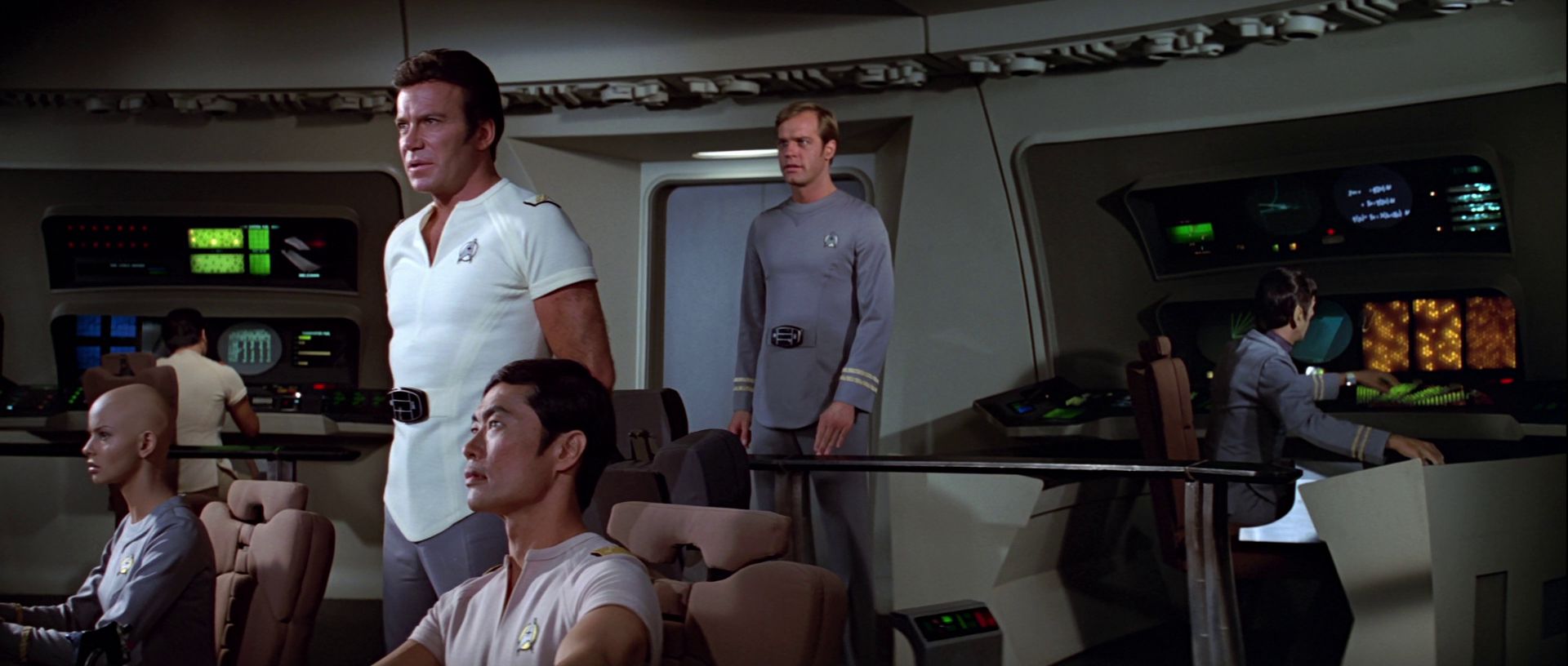 extant_StarTrek_TheMotionPicture_3896.jpg