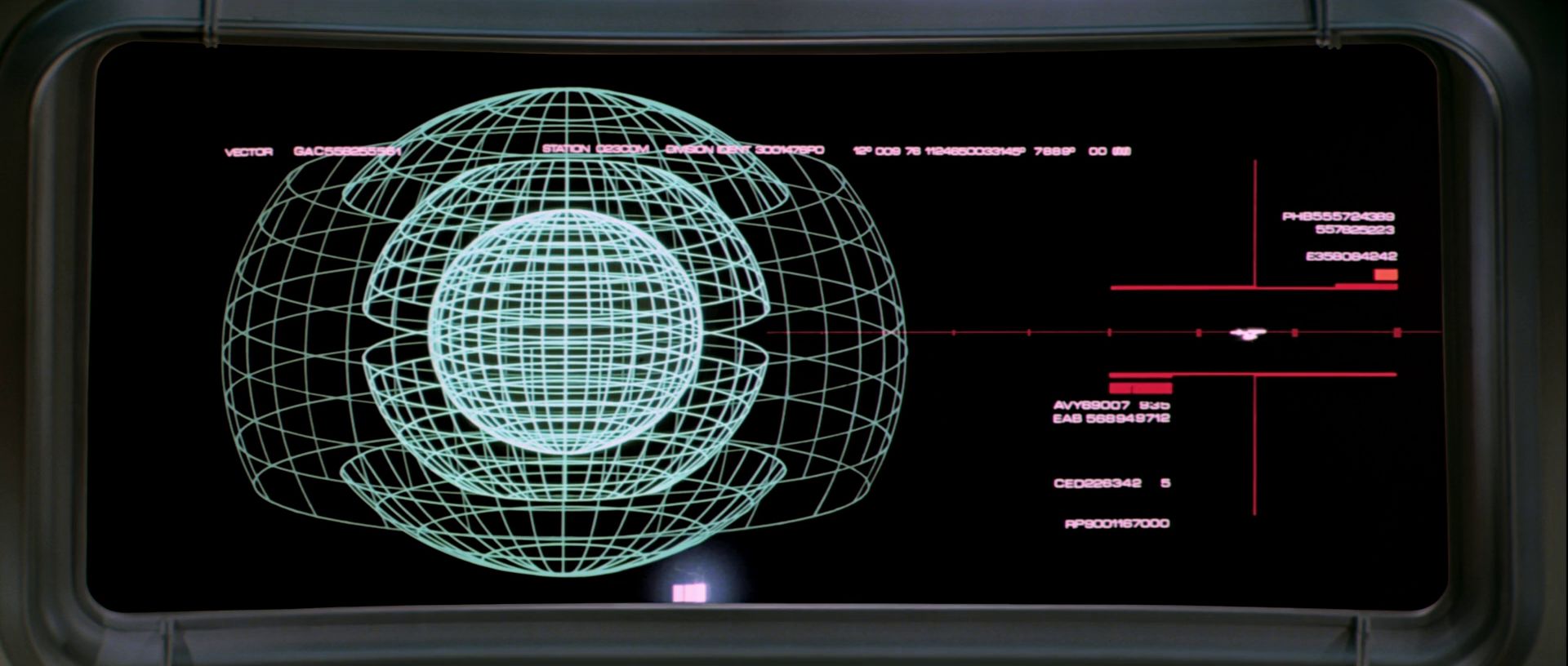 extant_StarTrek_TheMotionPicture_3900.jpg