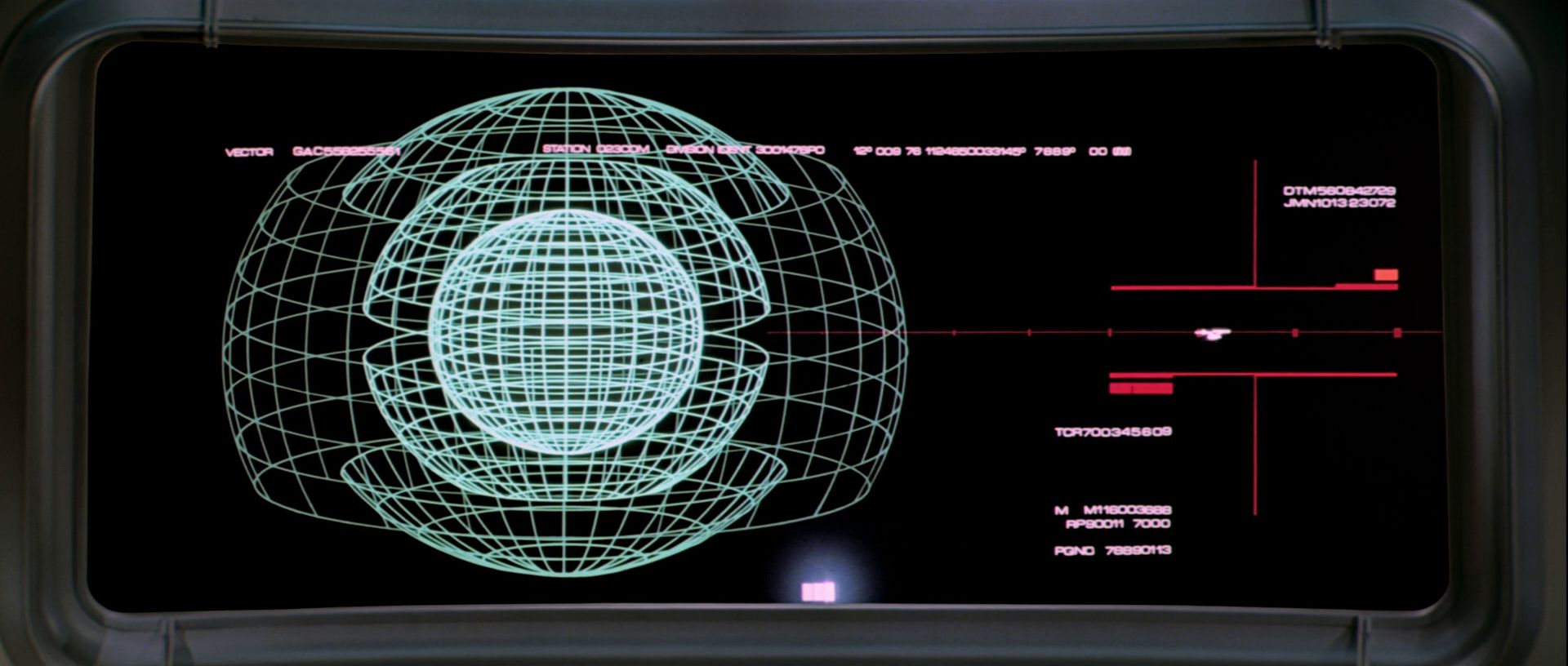 extant_StarTrek_TheMotionPicture_3902.jpg