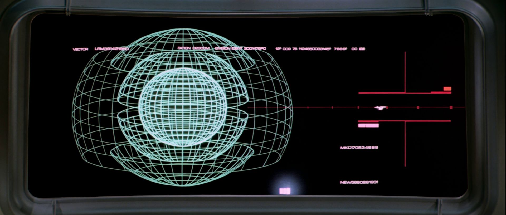 extant_StarTrek_TheMotionPicture_3903.jpg
