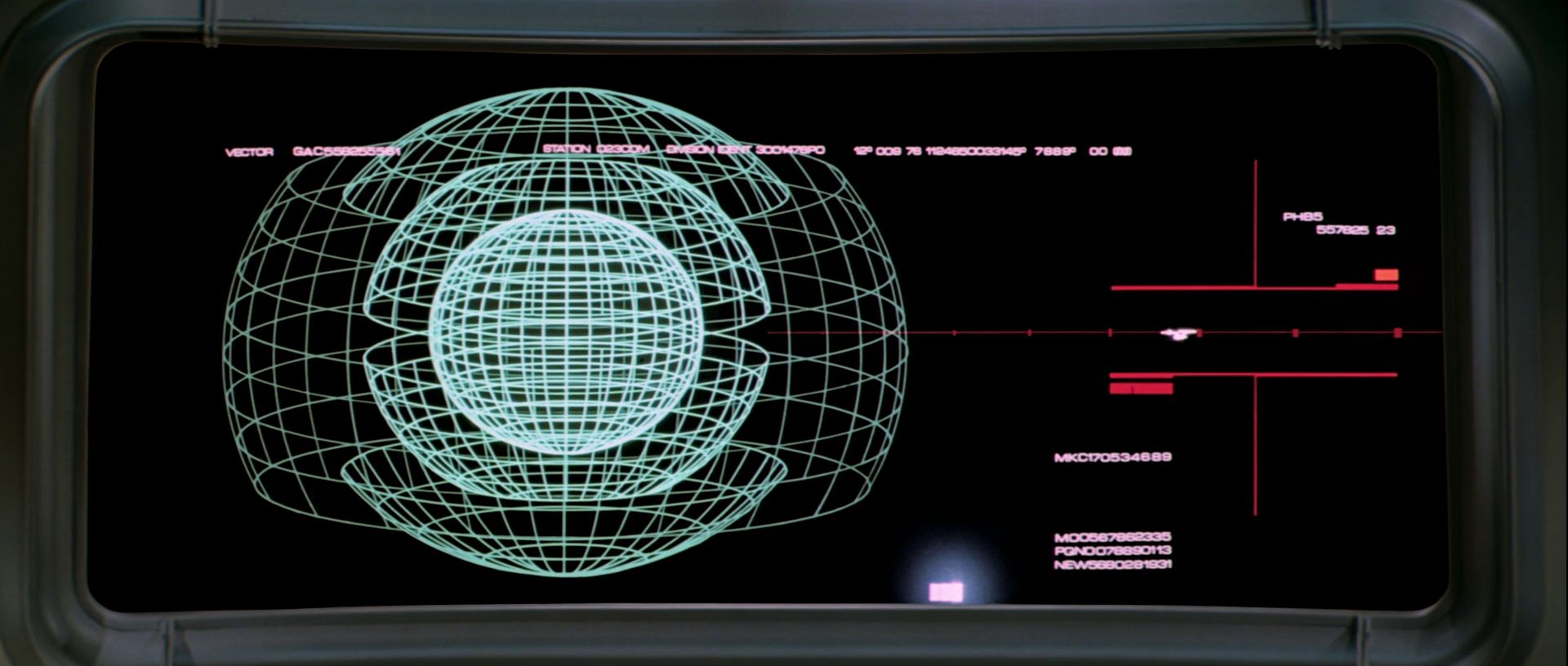 extant_StarTrek_TheMotionPicture_3904.jpg