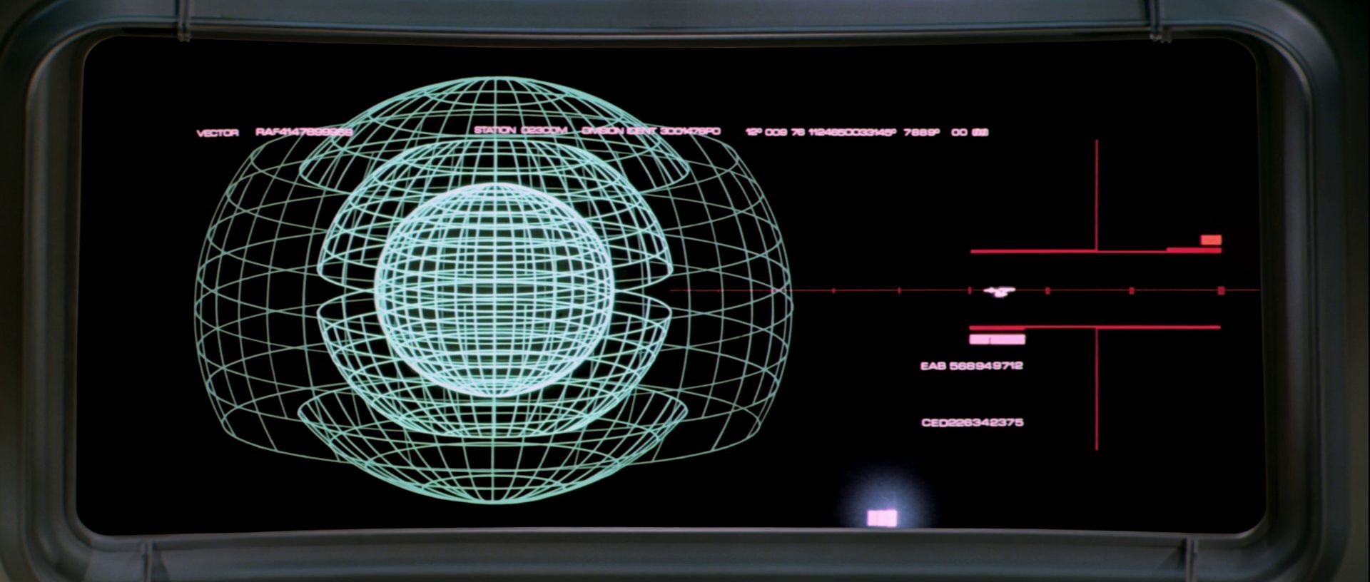 extant_StarTrek_TheMotionPicture_3905.jpg