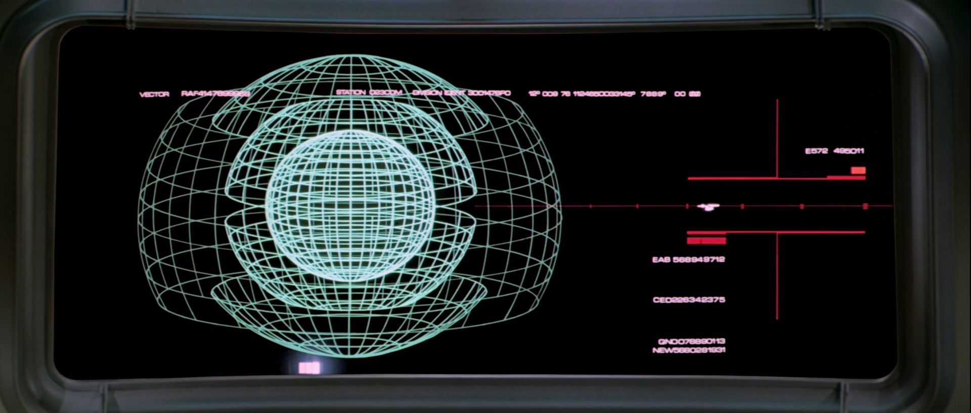 extant_StarTrek_TheMotionPicture_3906.jpg