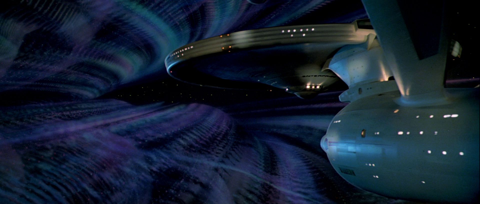 extant_StarTrek_TheMotionPicture_3908.jpg