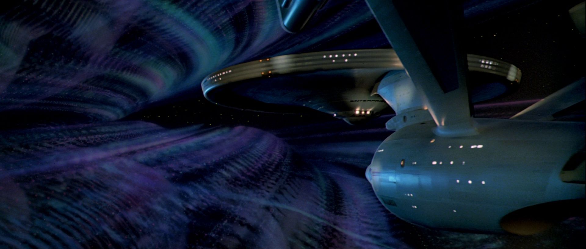 extant_StarTrek_TheMotionPicture_3909.jpg