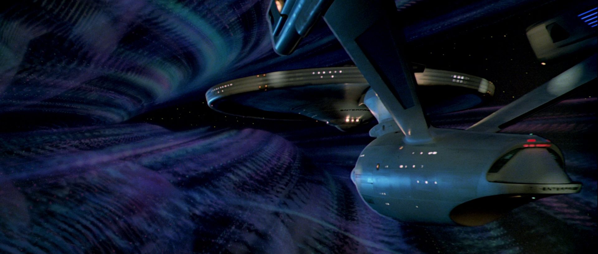 extant_StarTrek_TheMotionPicture_3910.jpg
