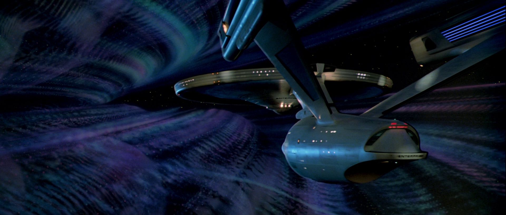 extant_StarTrek_TheMotionPicture_3911.jpg