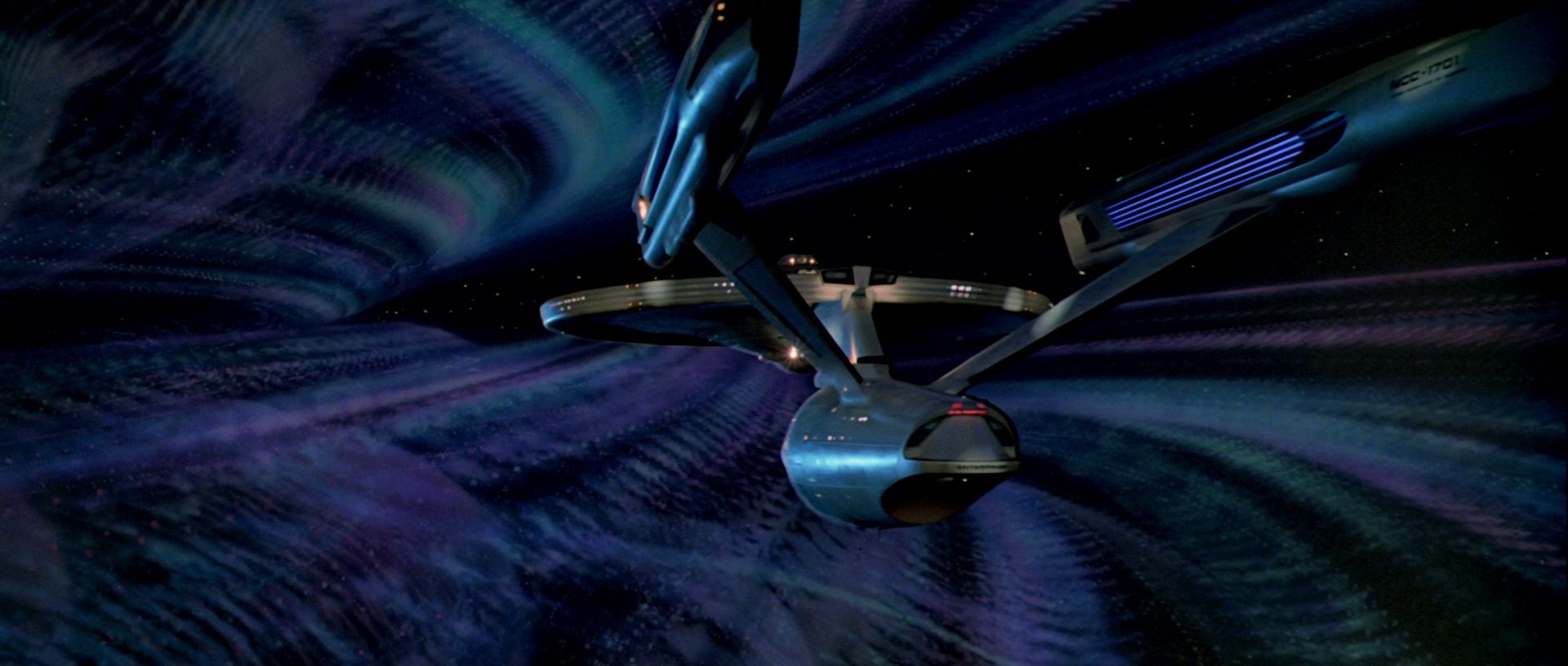 extant_StarTrek_TheMotionPicture_3914.jpg