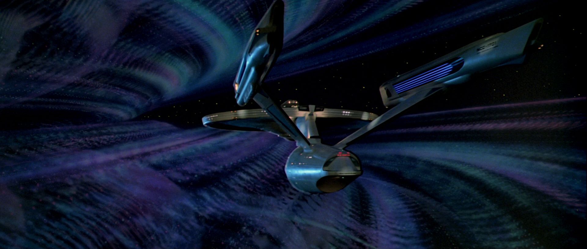extant_StarTrek_TheMotionPicture_3915.jpg