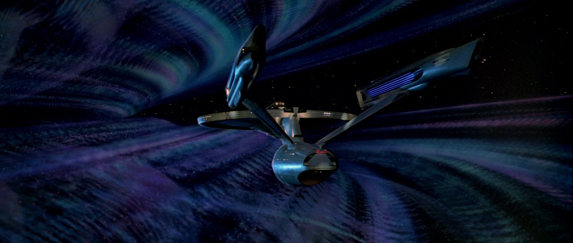 extant_StarTrek_TheMotionPicture_3916.jpg