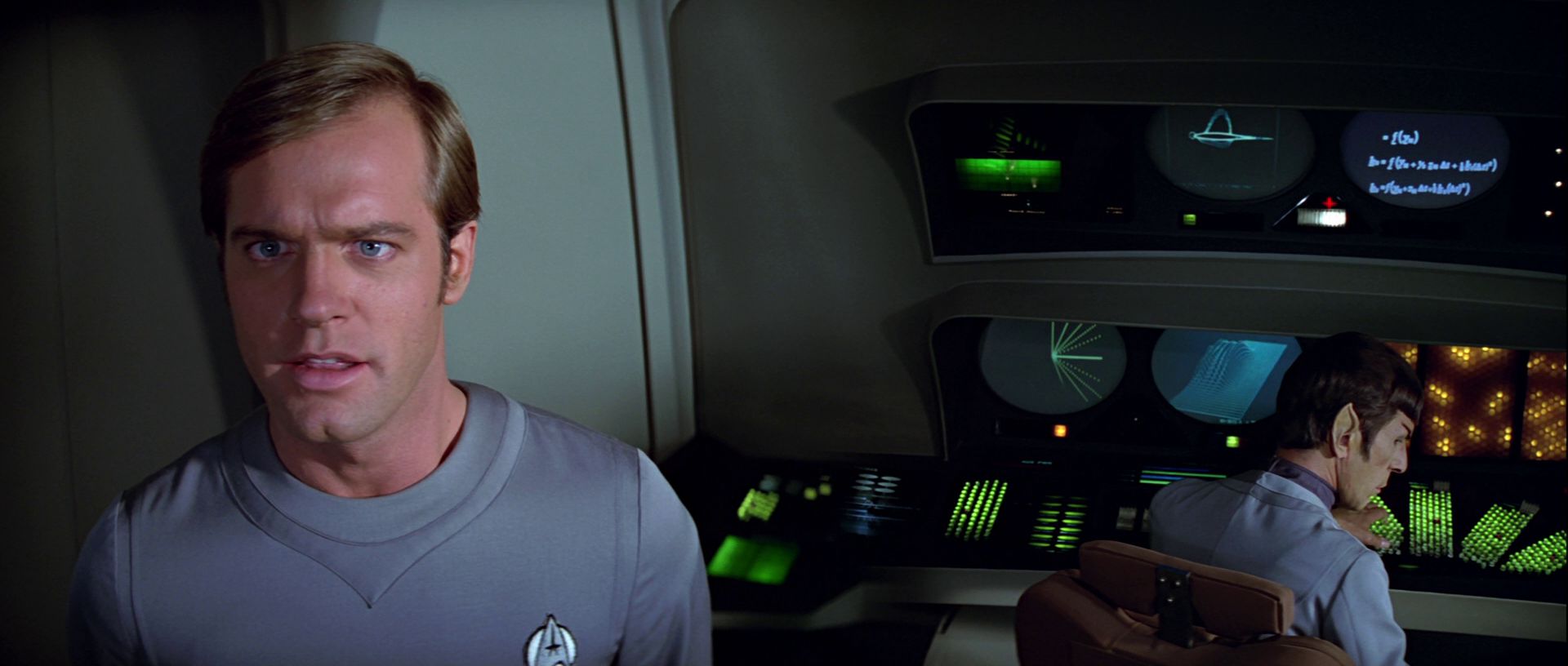 extant_StarTrek_TheMotionPicture_3917.jpg
