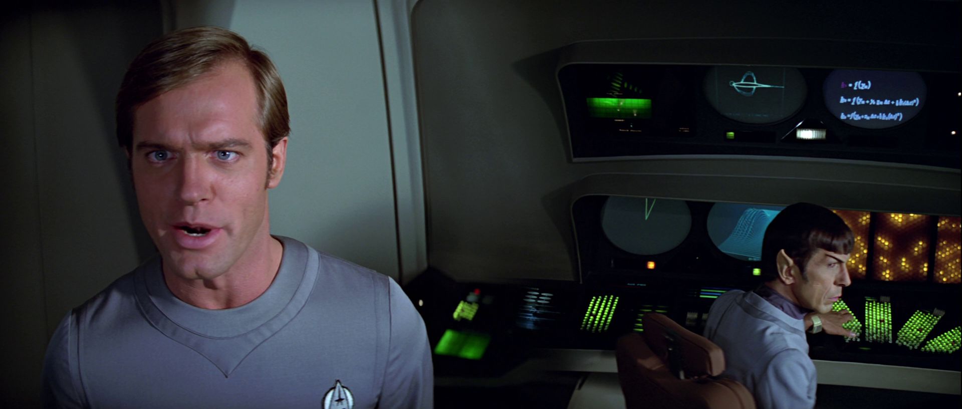 extant_StarTrek_TheMotionPicture_3919.jpg