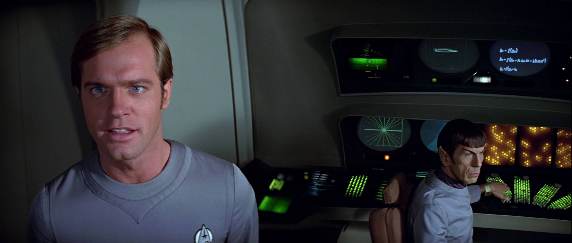 extant_StarTrek_TheMotionPicture_3921.jpg