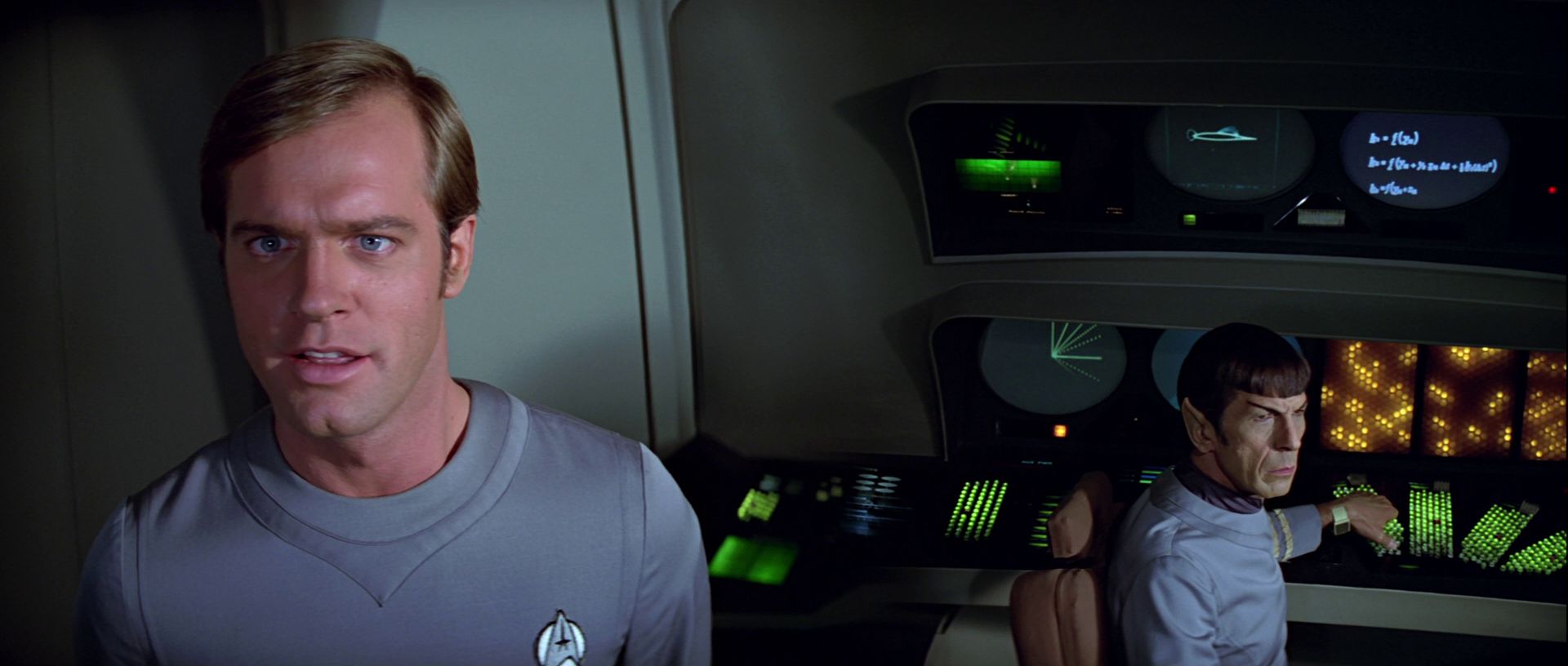 extant_StarTrek_TheMotionPicture_3922.jpg