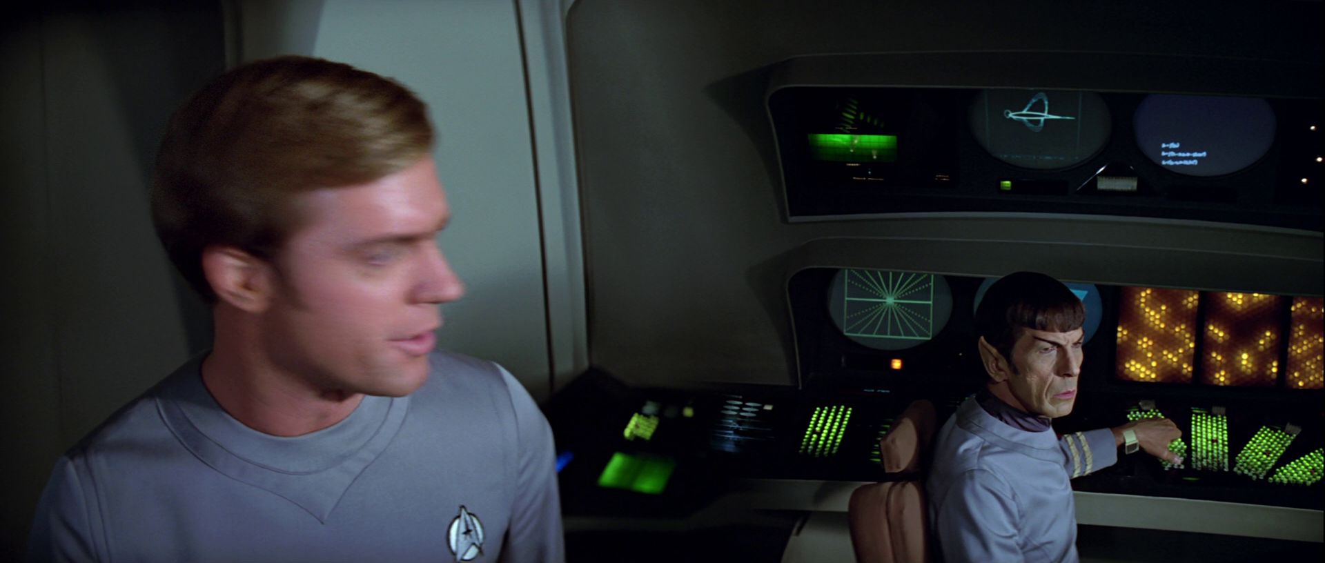 extant_StarTrek_TheMotionPicture_3924.jpg