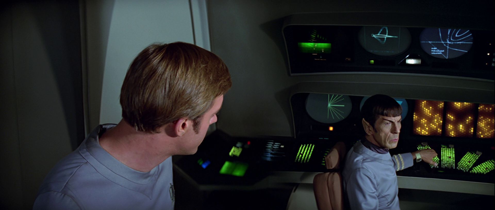 extant_StarTrek_TheMotionPicture_3925.jpg