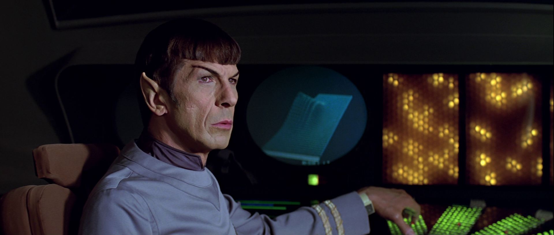 extant_StarTrek_TheMotionPicture_3929.jpg