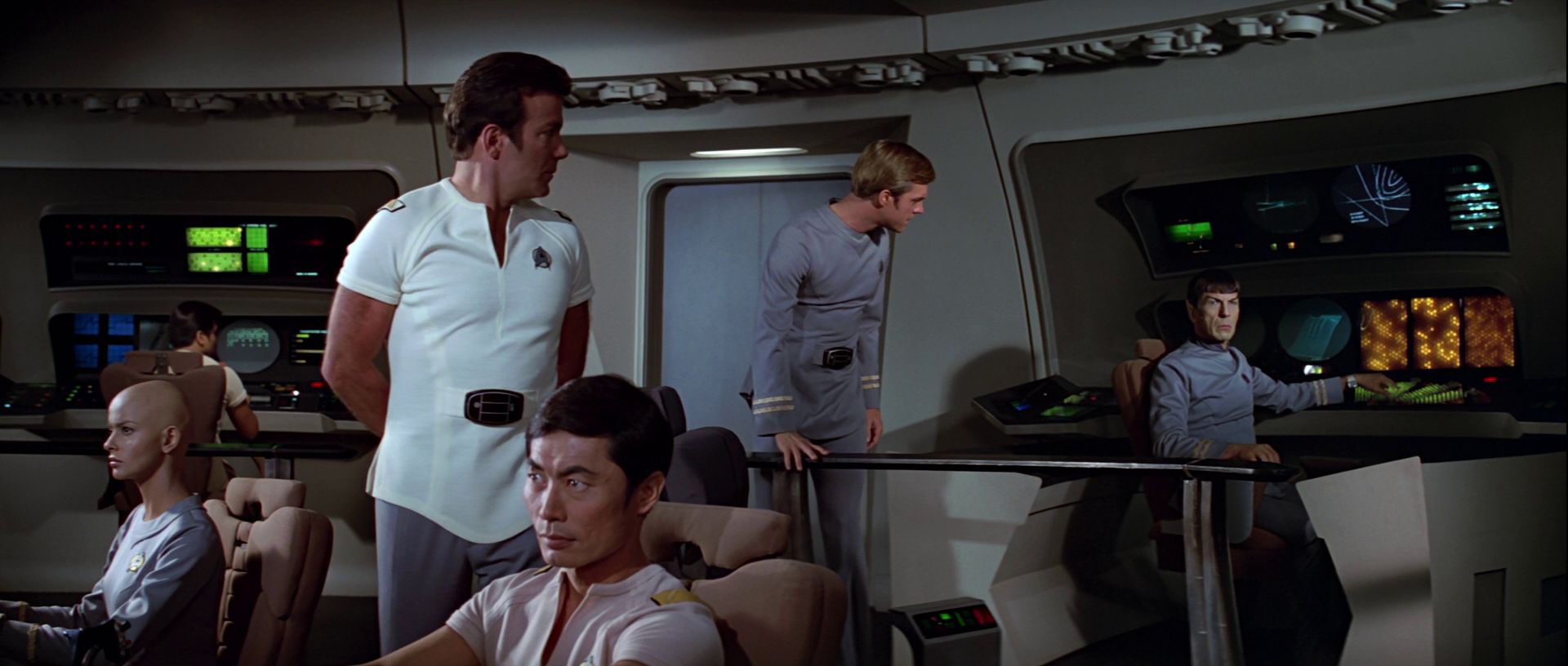 extant_StarTrek_TheMotionPicture_3930.jpg