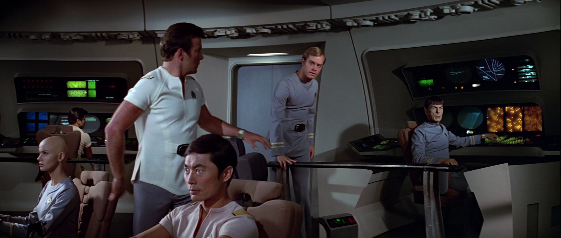 extant_StarTrek_TheMotionPicture_3931.jpg