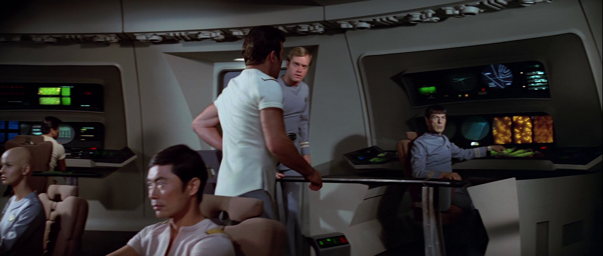 extant_StarTrek_TheMotionPicture_3932.jpg