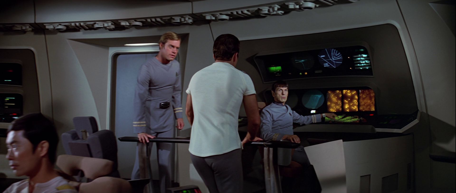 extant_StarTrek_TheMotionPicture_3933.jpg
