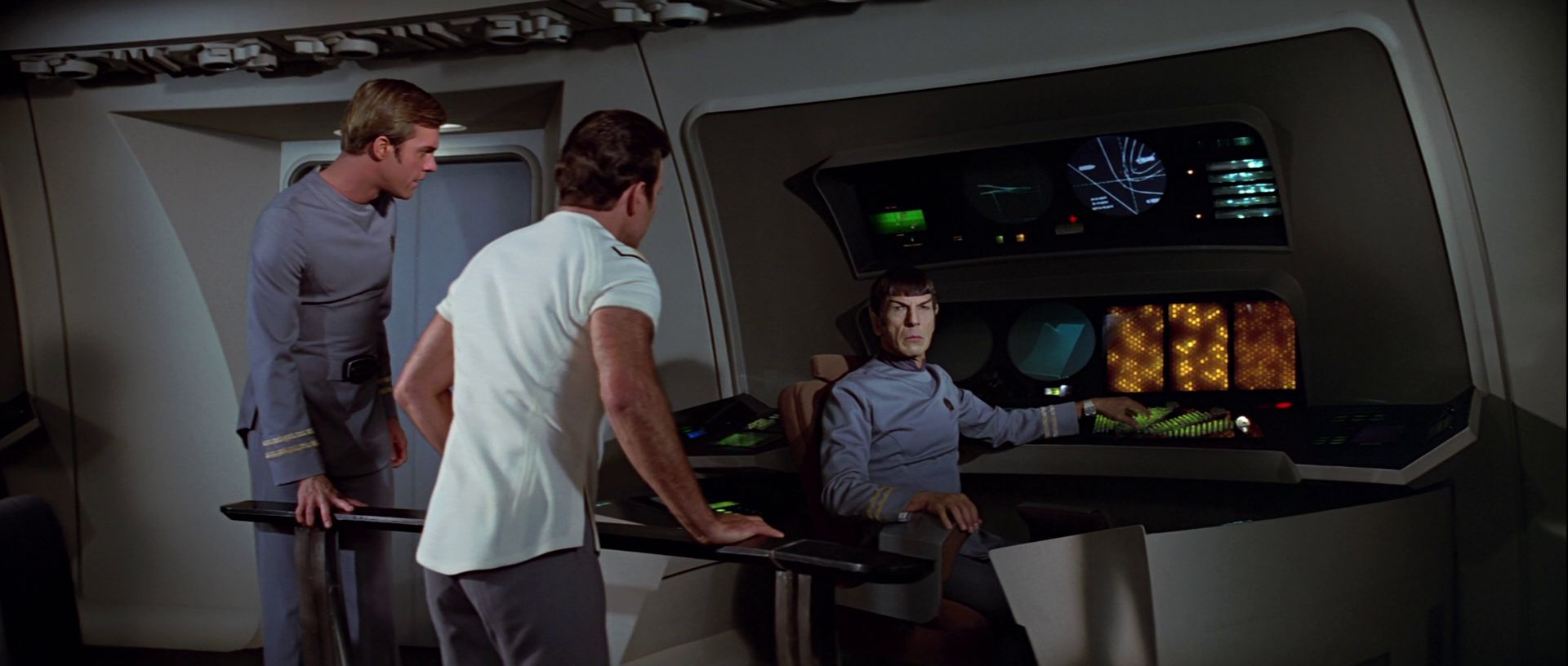extant_StarTrek_TheMotionPicture_3935.jpg