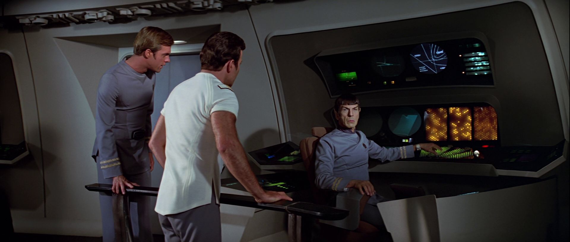 extant_StarTrek_TheMotionPicture_3936.jpg