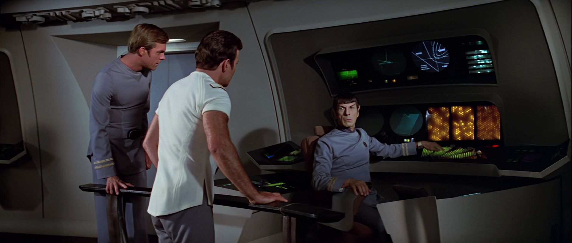 extant_StarTrek_TheMotionPicture_3937.jpg