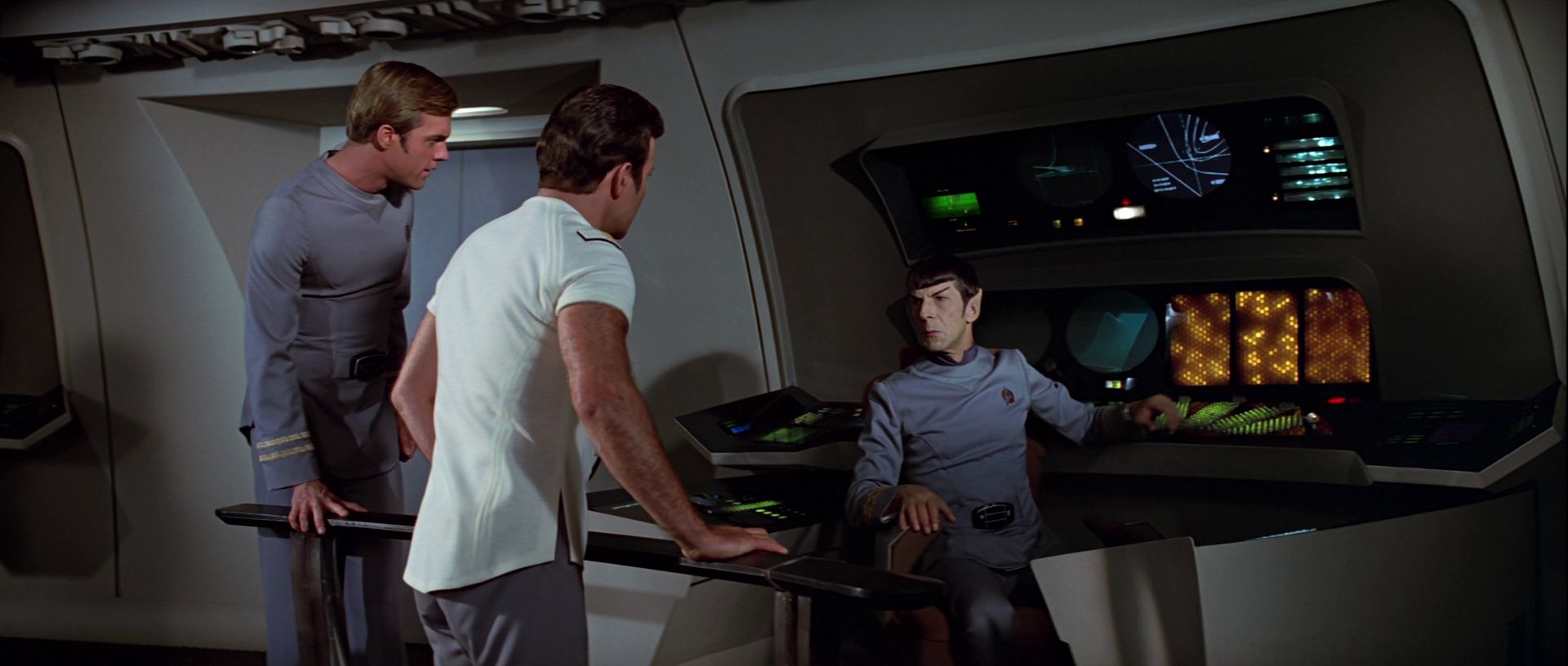extant_StarTrek_TheMotionPicture_3938.jpg