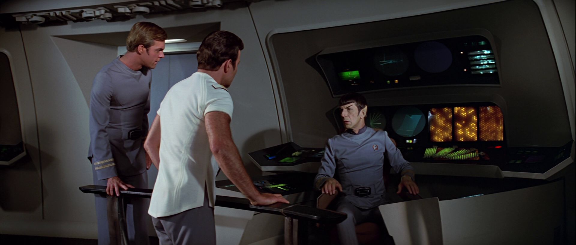 extant_StarTrek_TheMotionPicture_3939.jpg