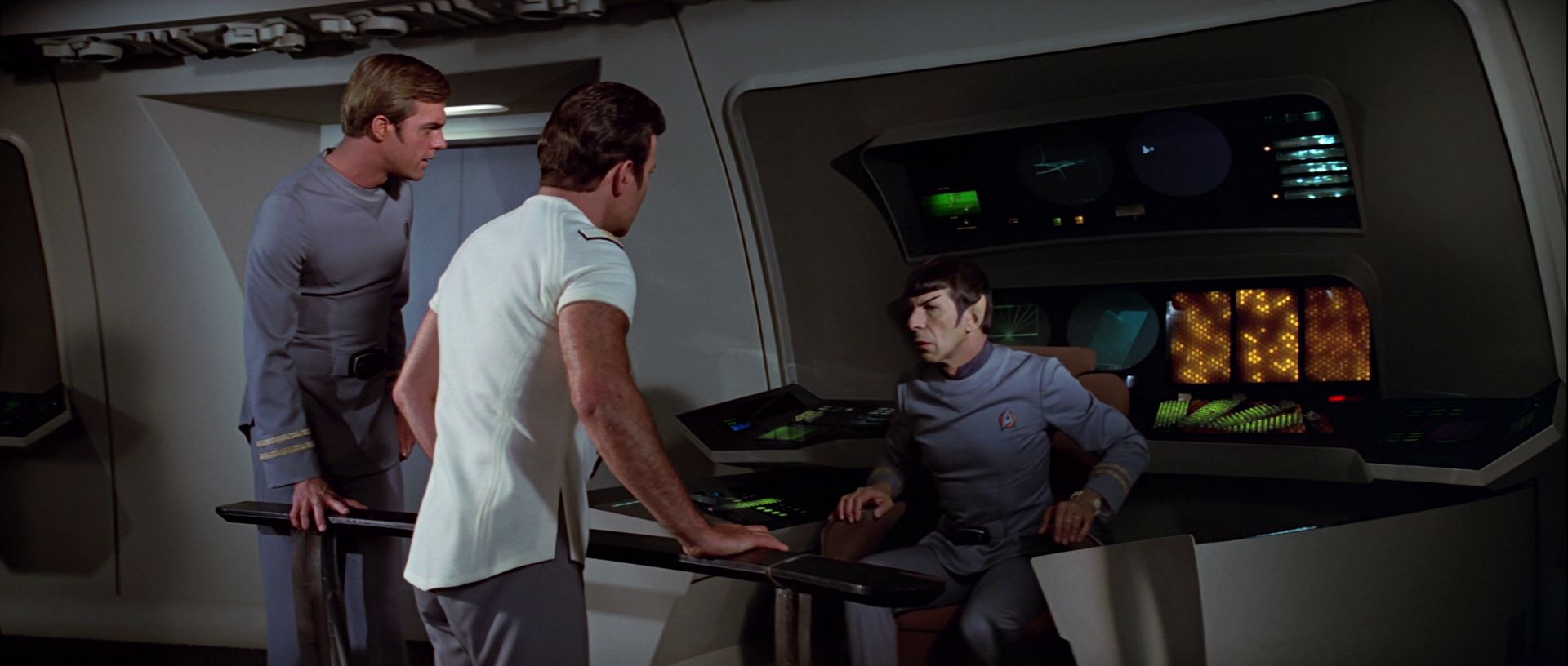 extant_StarTrek_TheMotionPicture_3940.jpg