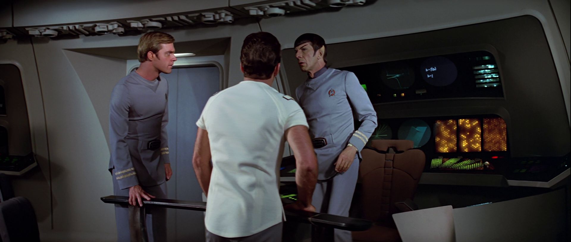 extant_StarTrek_TheMotionPicture_3942.jpg
