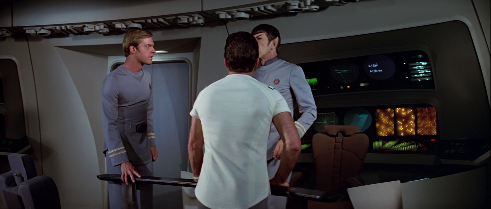 extant_StarTrek_TheMotionPicture_3943.jpg