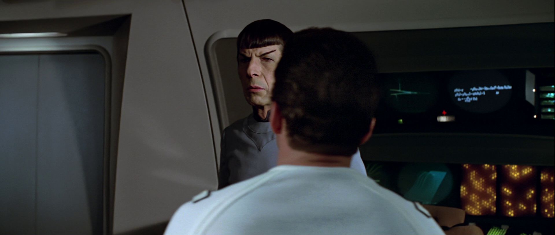 extant_StarTrek_TheMotionPicture_3944.jpg