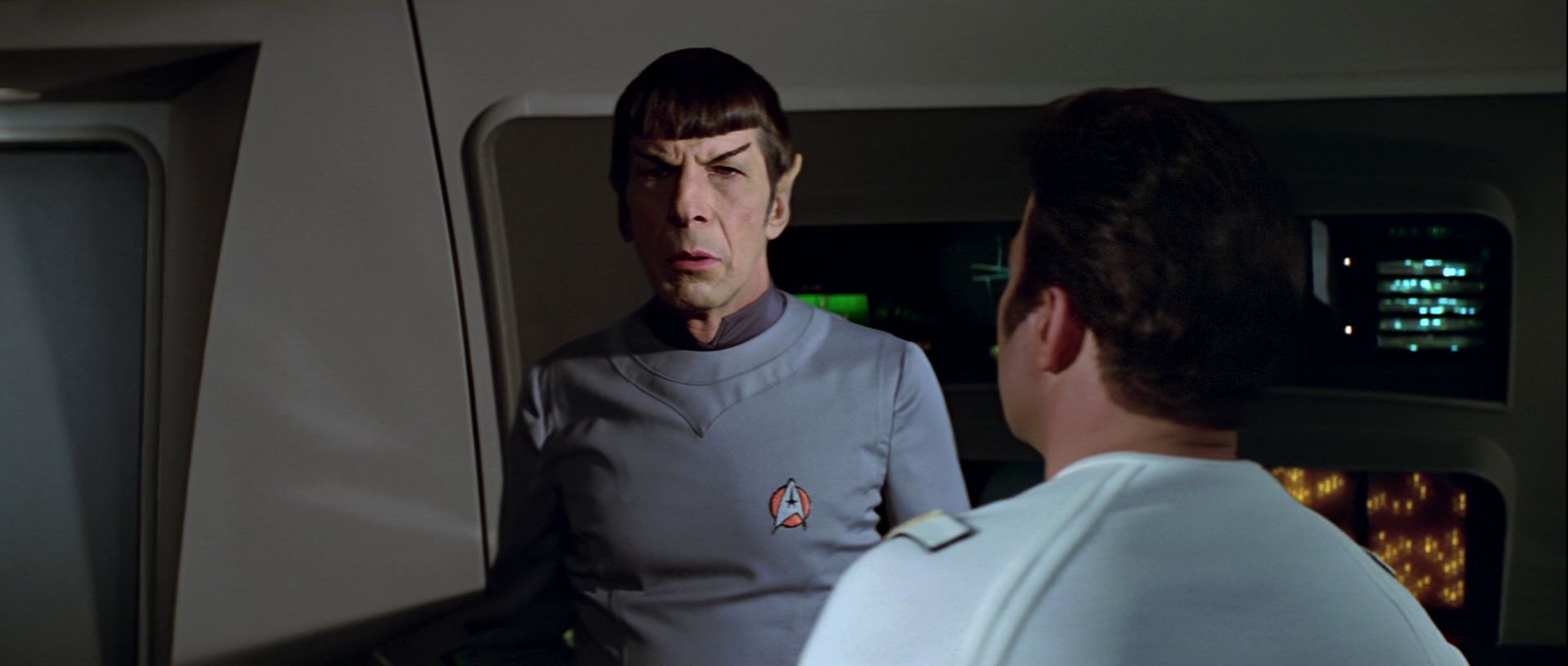 extant_StarTrek_TheMotionPicture_3945.jpg