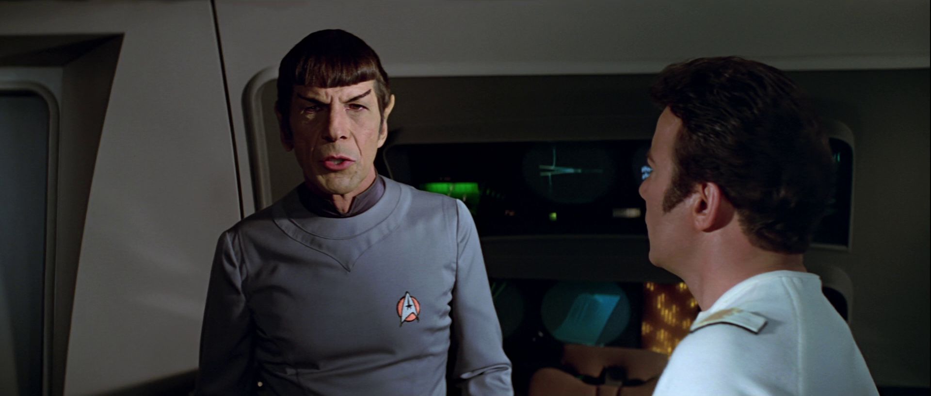 extant_StarTrek_TheMotionPicture_3946.jpg
