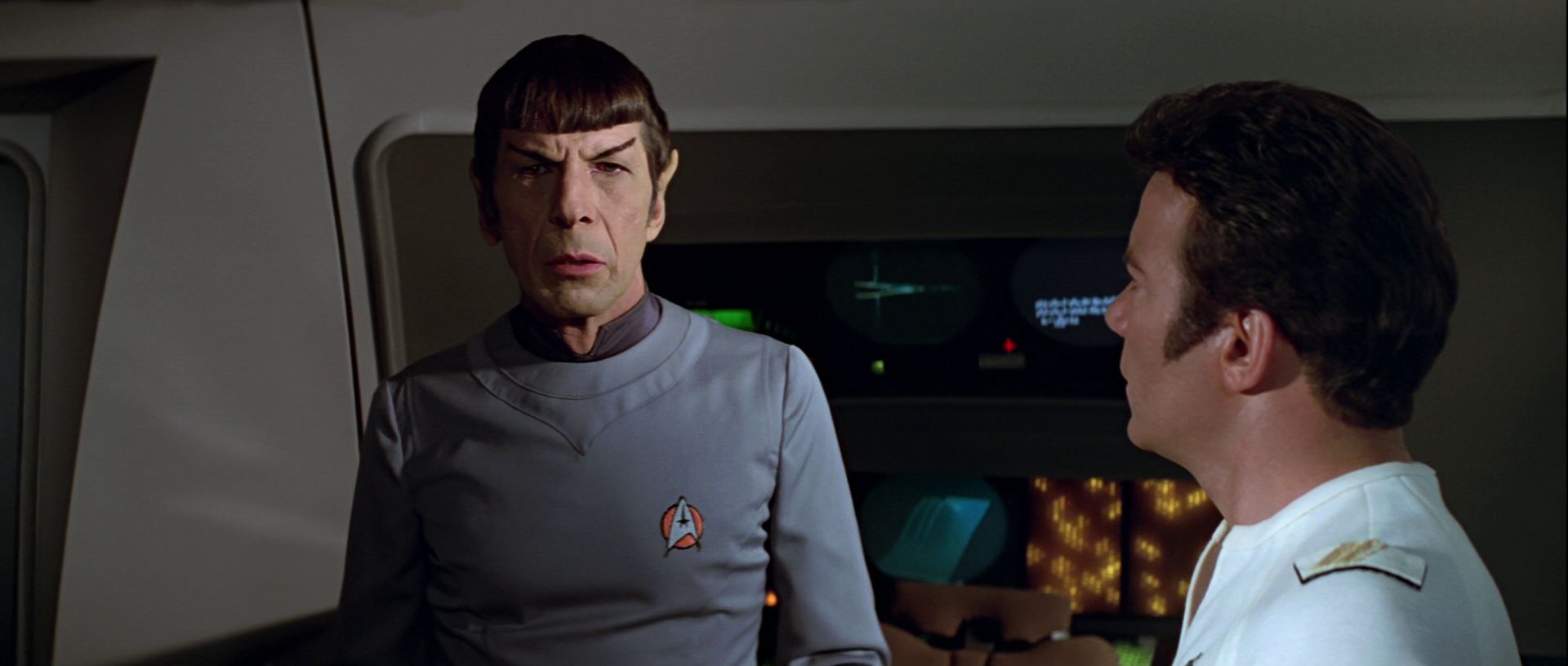 extant_StarTrek_TheMotionPicture_3947.jpg