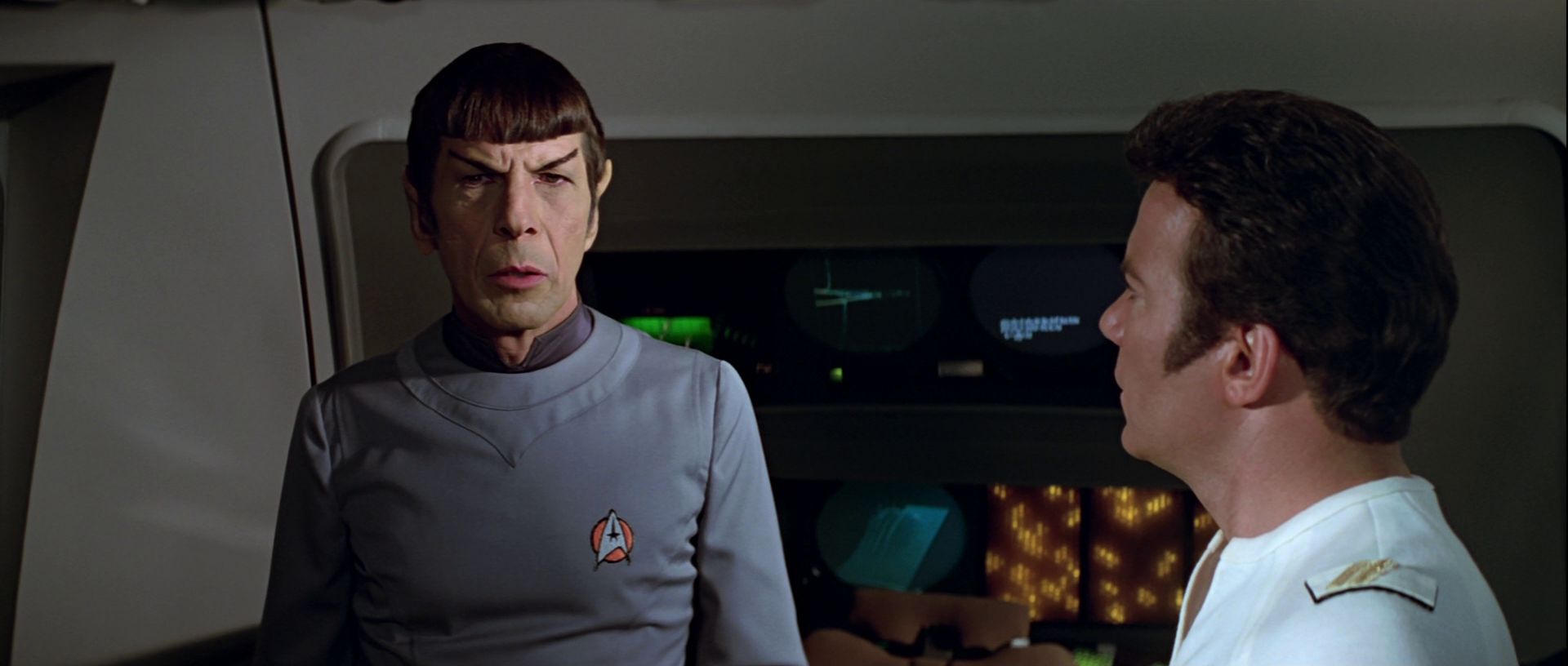 extant_StarTrek_TheMotionPicture_3948.jpg