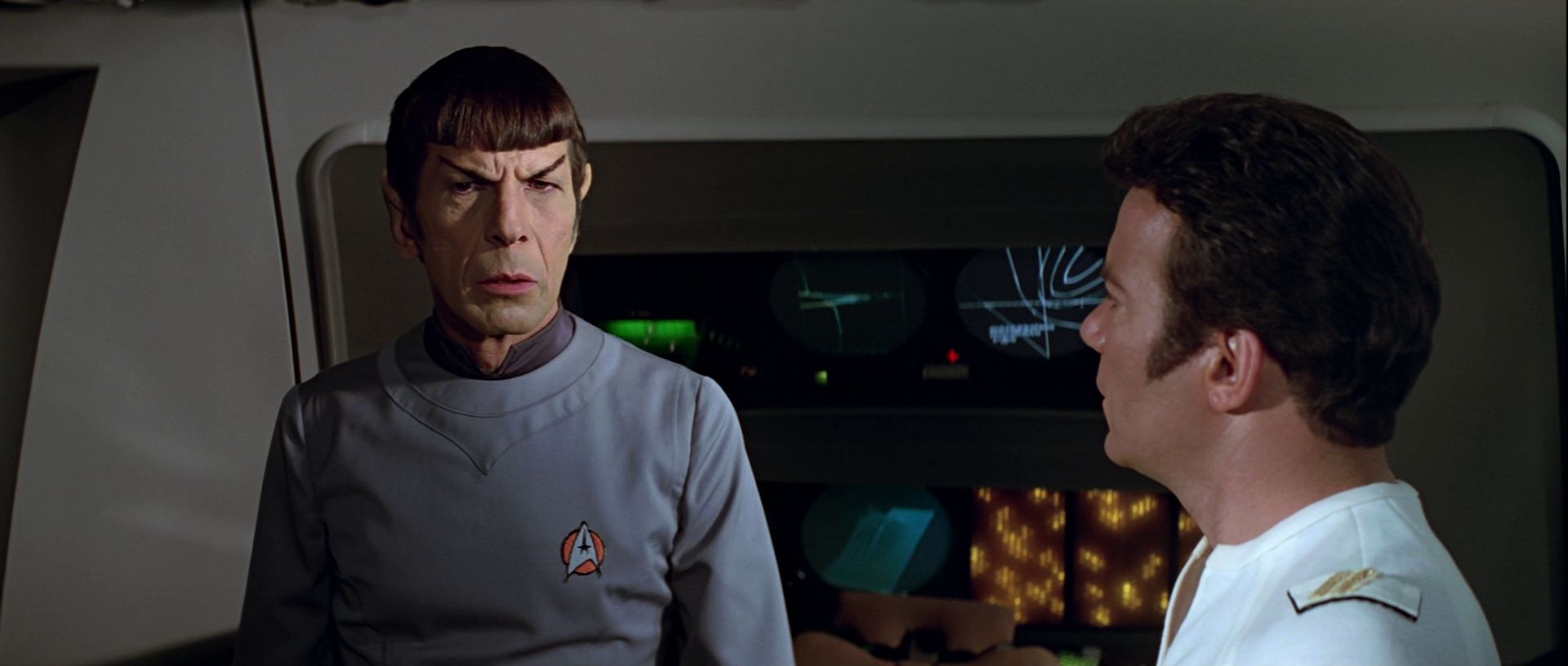 extant_StarTrek_TheMotionPicture_3950.jpg