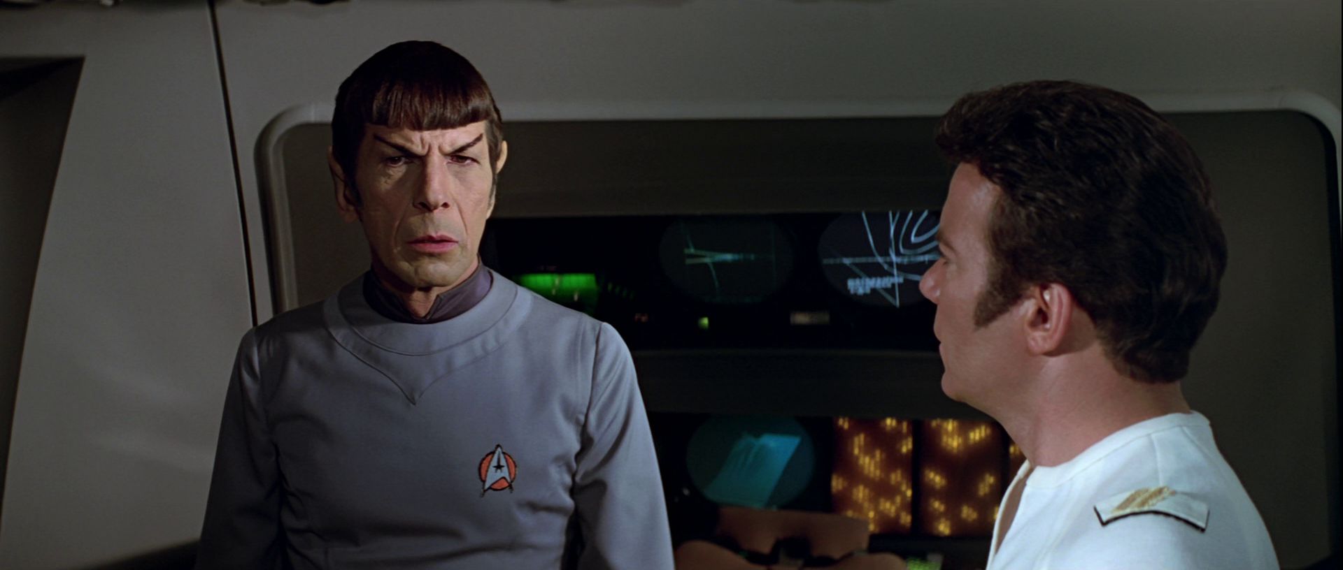 extant_StarTrek_TheMotionPicture_3951.jpg