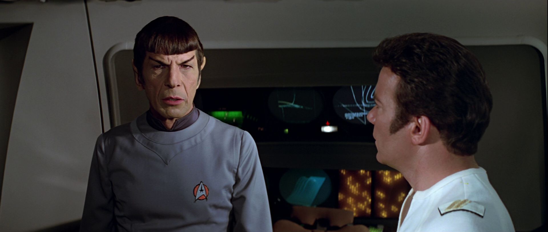extant_StarTrek_TheMotionPicture_3953.jpg