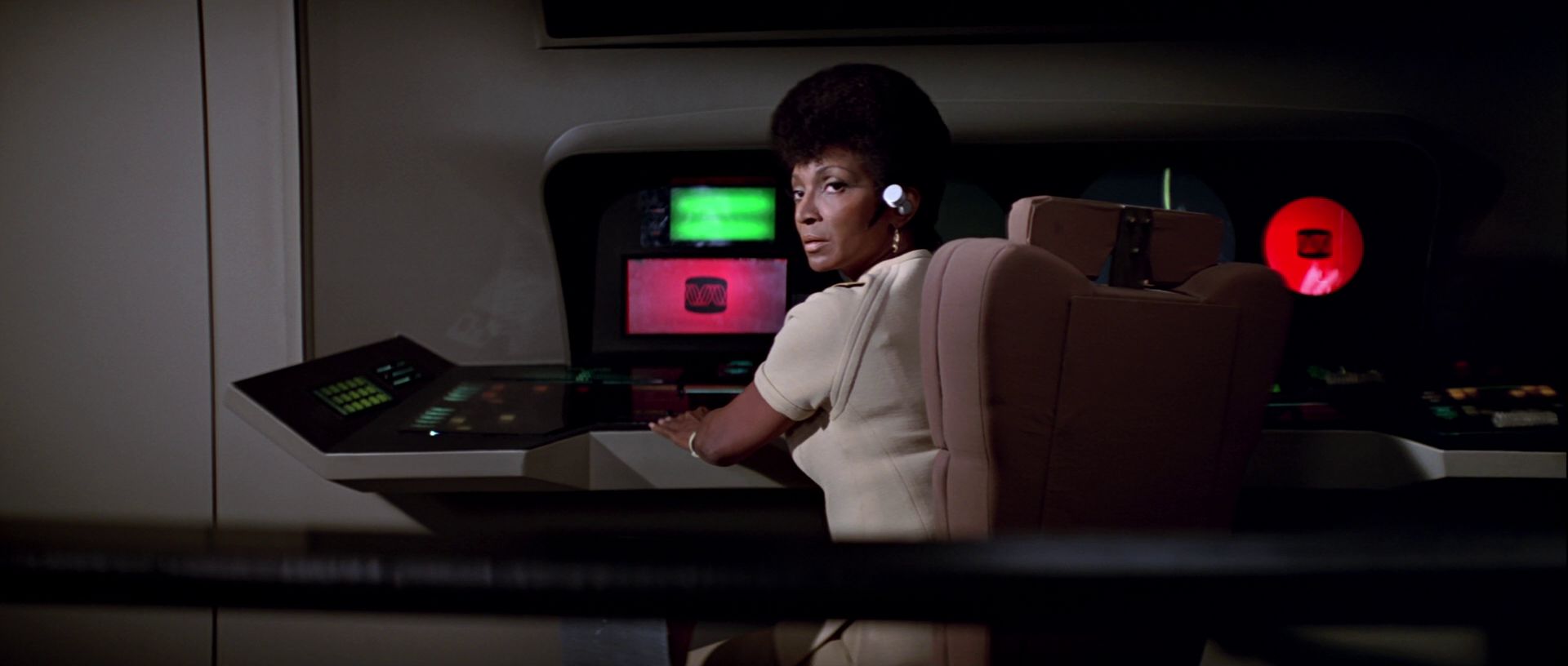 extant_StarTrek_TheMotionPicture_3954.jpg