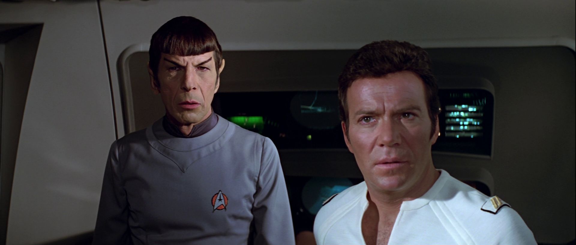 extant_StarTrek_TheMotionPicture_3956.jpg