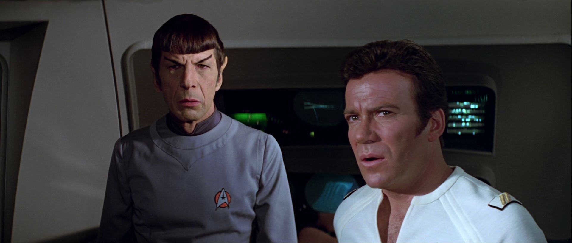 extant_StarTrek_TheMotionPicture_3962.jpg