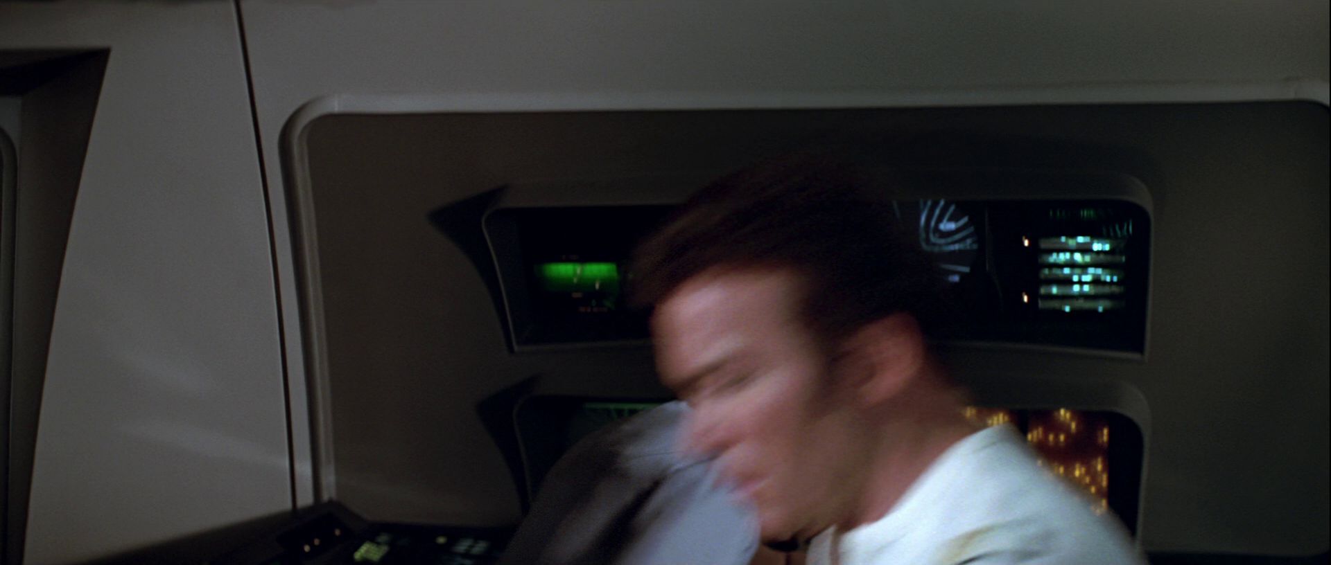 extant_StarTrek_TheMotionPicture_3965.jpg