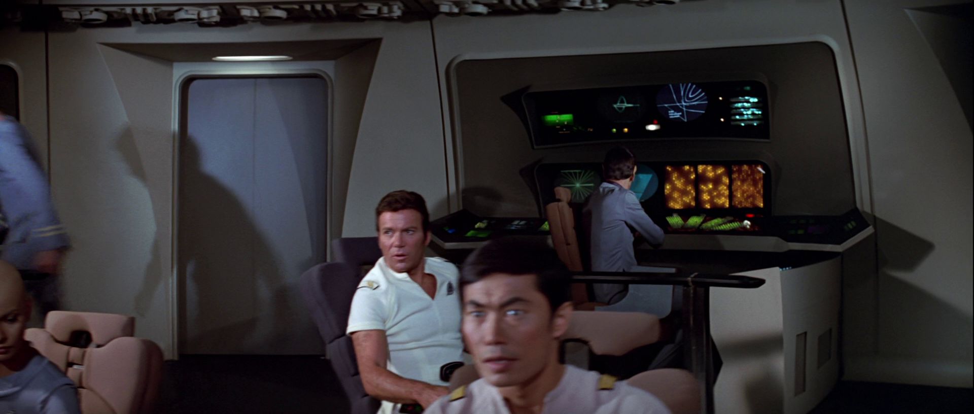 extant_StarTrek_TheMotionPicture_3967.jpg