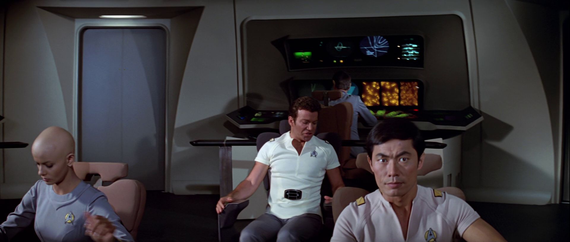 extant_StarTrek_TheMotionPicture_3968.jpg