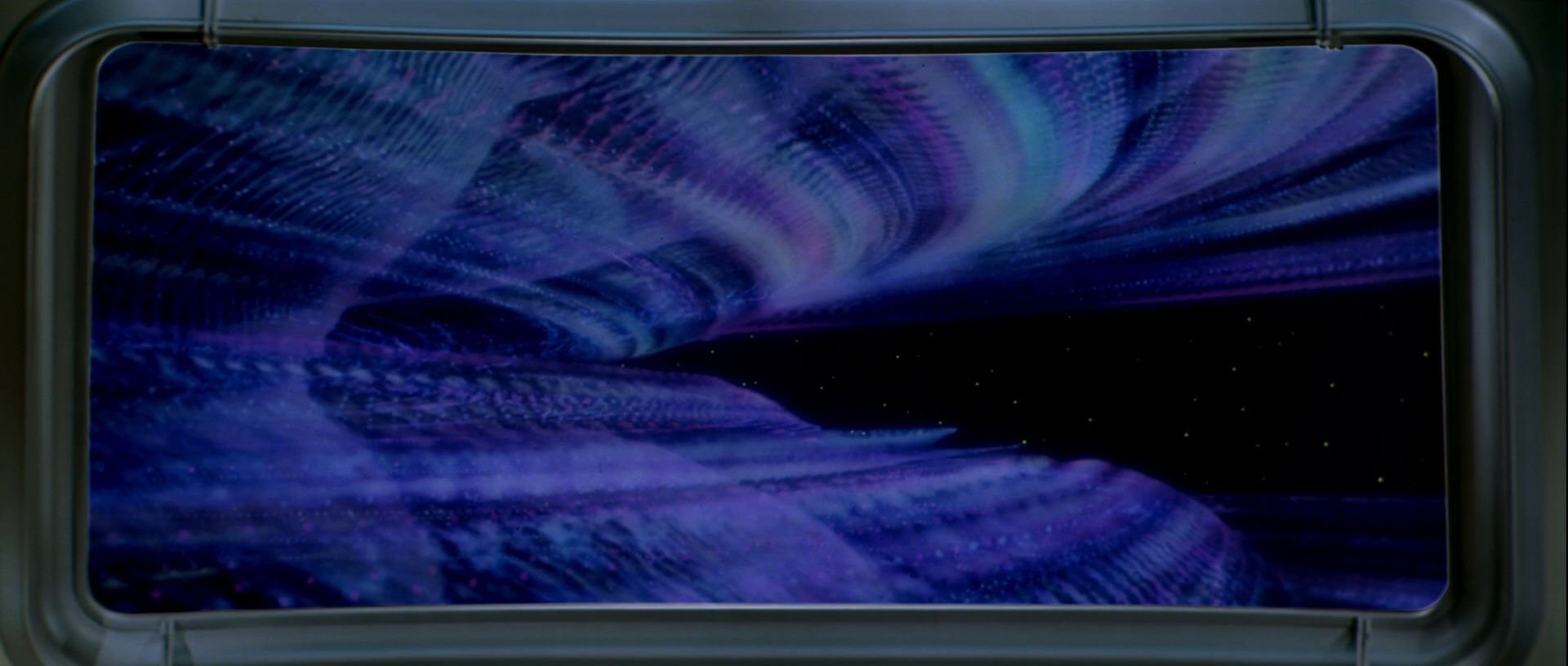 extant_StarTrek_TheMotionPicture_3969.jpg