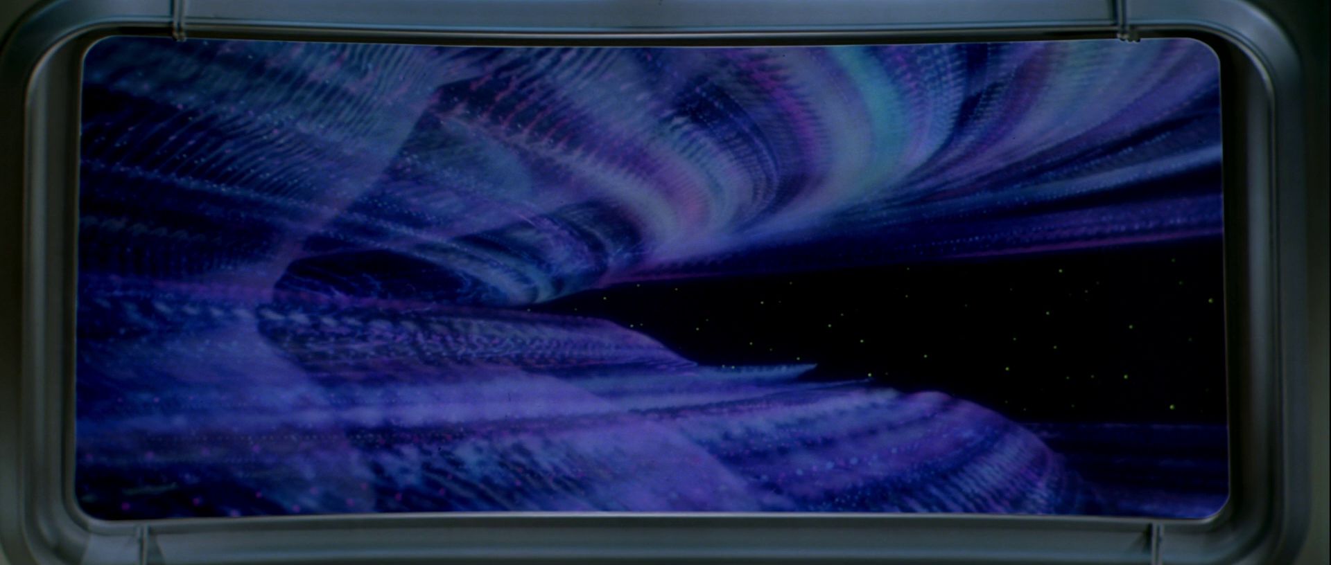 extant_StarTrek_TheMotionPicture_3971.jpg
