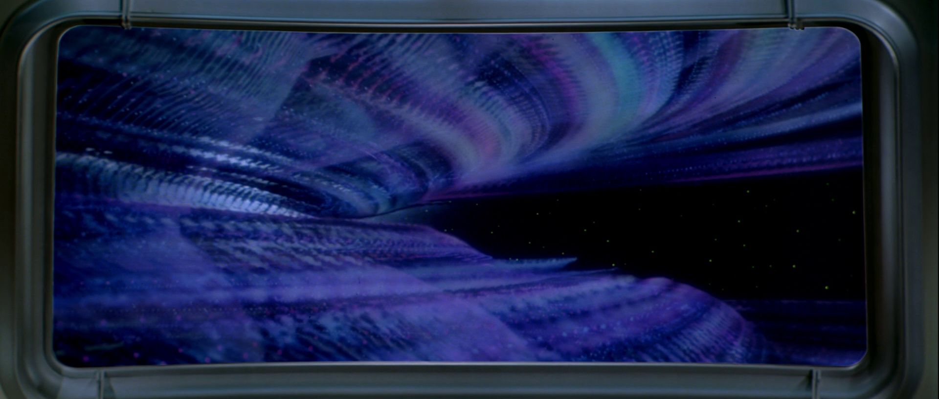 extant_StarTrek_TheMotionPicture_3972.jpg